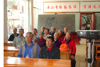 Stake(中国区)官方网站