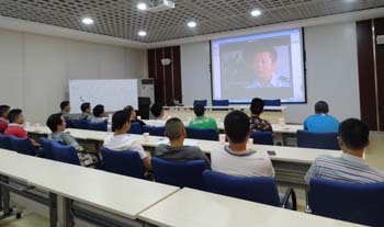 Stake(中国区)官方网站