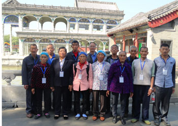 Stake(中国区)官方网站