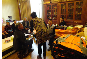 Stake(中国区)官方网站