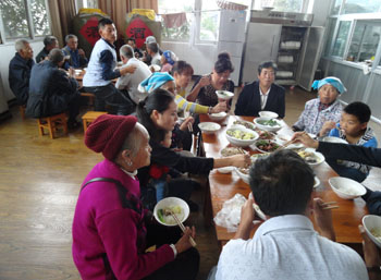 Stake(中国区)官方网站