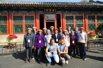 Stake(中国区)官方网站