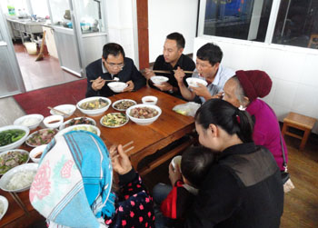 Stake(中国区)官方网站