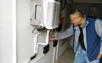 Stake(中国区)官方网站