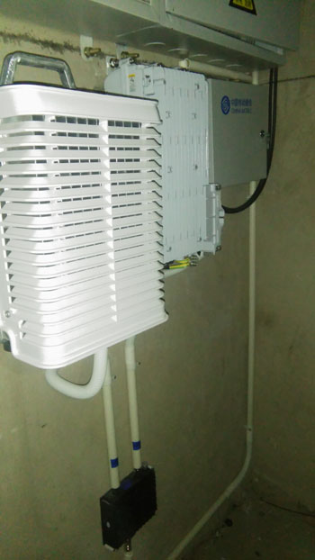 Stake(中国区)官方网站