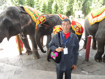 Stake(中国区)官方网站