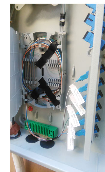 Stake(中国区)官方网站