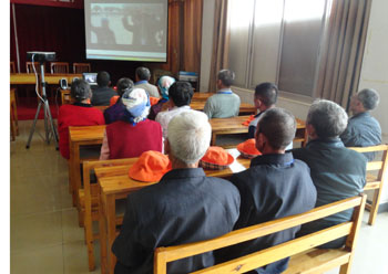 Stake(中国区)官方网站