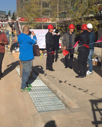 Stake(中国区)官方网站