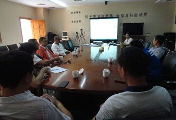 Stake(中国区)官方网站