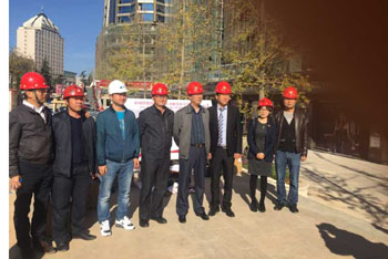 Stake(中国区)官方网站