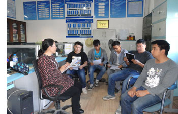 Stake(中国区)官方网站