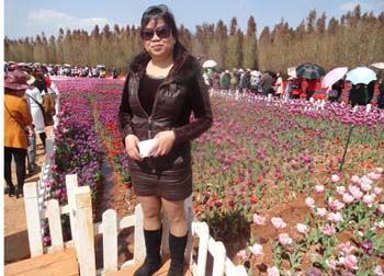 Stake(中国区)官方网站