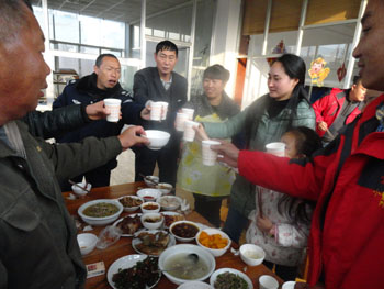 Stake(中国区)官方网站