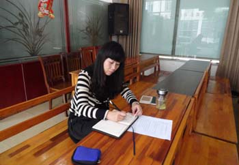 Stake(中国区)官方网站