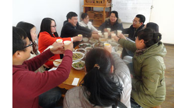 Stake(中国区)官方网站