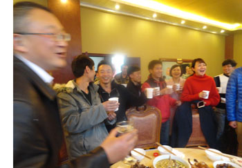 Stake(中国区)官方网站