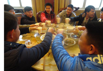 Stake(中国区)官方网站