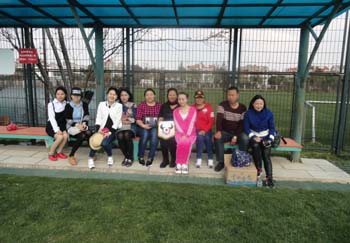 Stake(中国区)官方网站