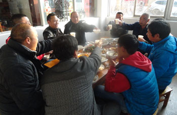 Stake(中国区)官方网站