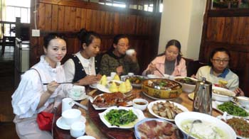 Stake(中国区)官方网站