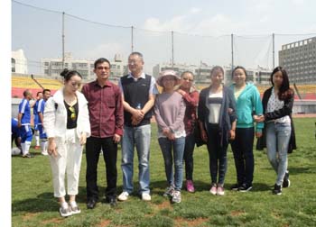 Stake(中国区)官方网站