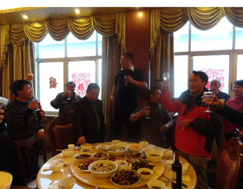 Stake(中国区)官方网站