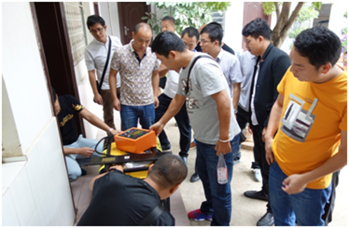 Stake(中国区)官方网站