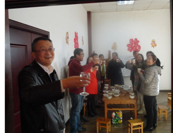 Stake(中国区)官方网站