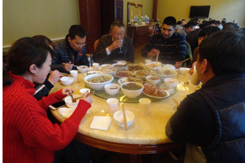 Stake(中国区)官方网站