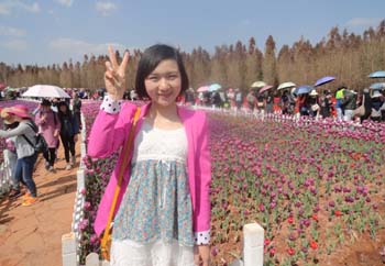 Stake(中国区)官方网站