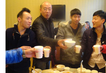 Stake(中国区)官方网站