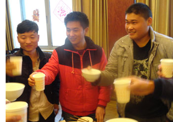 Stake(中国区)官方网站