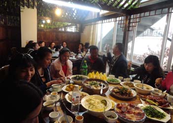 Stake(中国区)官方网站