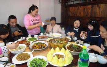 Stake(中国区)官方网站