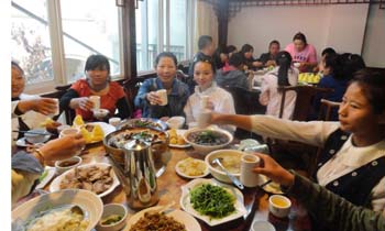 Stake(中国区)官方网站