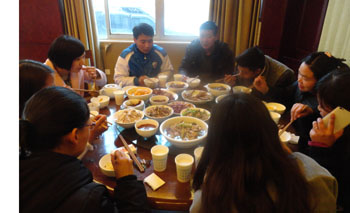 Stake(中国区)官方网站