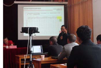 Stake(中国区)官方网站