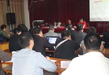 Stake(中国区)官方网站