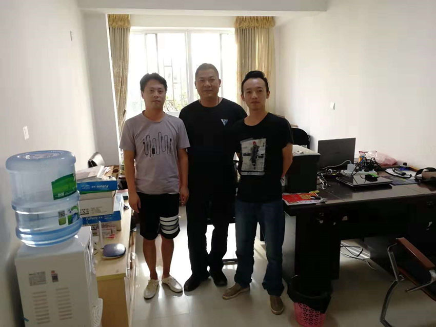 Stake(中国区)官方网站