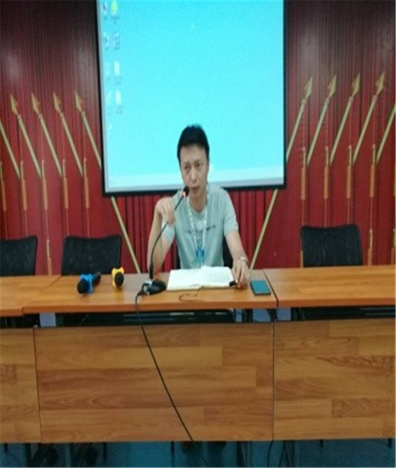 Stake(中国区)官方网站