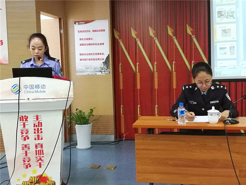 Stake(中国区)官方网站