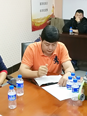 Stake(中国区)官方网站