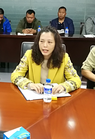 Stake(中国区)官方网站