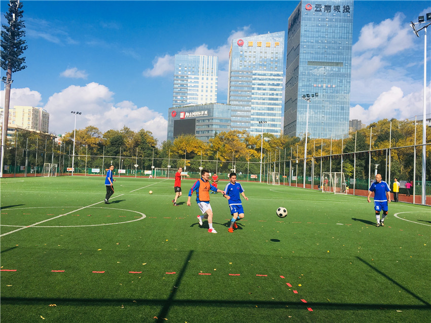 Stake(中国区)官方网站