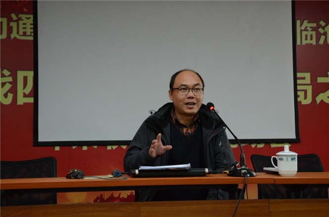 Stake(中国区)官方网站