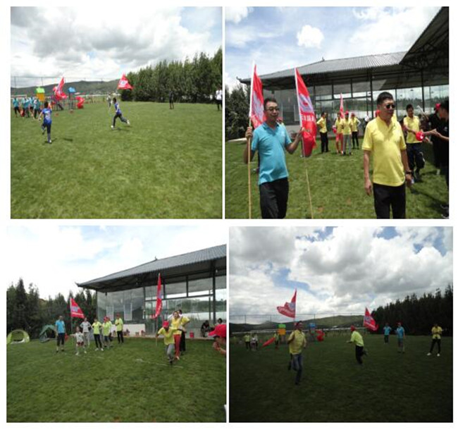 Stake(中国区)官方网站