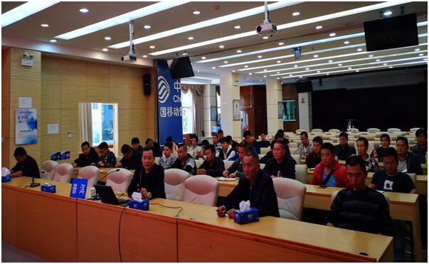 Stake(中国区)官方网站