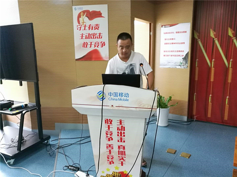 Stake(中国区)官方网站