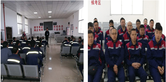 Stake(中国区)官方网站